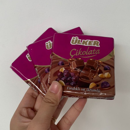 

ULKER COKLAT|ULKER CIKOLATA | COKLAT ASLI TURKI | TURKI MILK COKLAT | TURKI DARK COKLAT