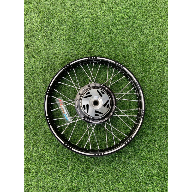 velg rakit beat/vario110/vario125 led old