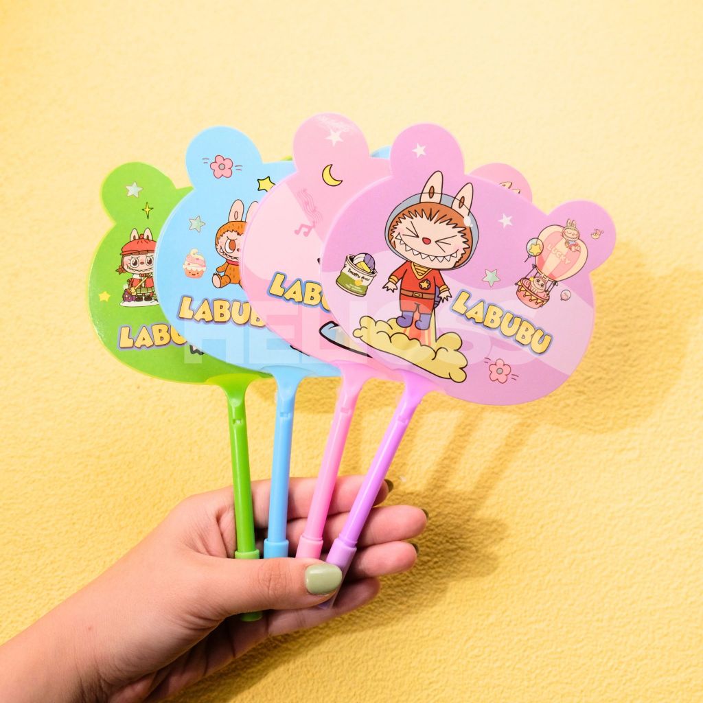 

PULPEN KIPAS TANGAN LABUBU PEN BOLPEN KIPAS LABUBU WARNA WARNI TERMURAH HELIOSS.CO HARGA GROSIR