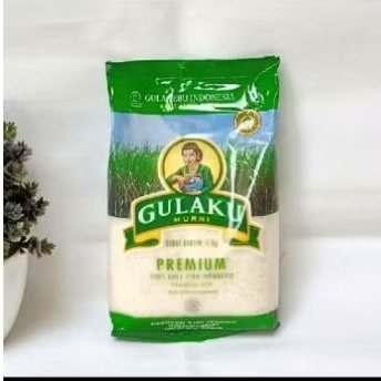 

gulaku 1 kg premium