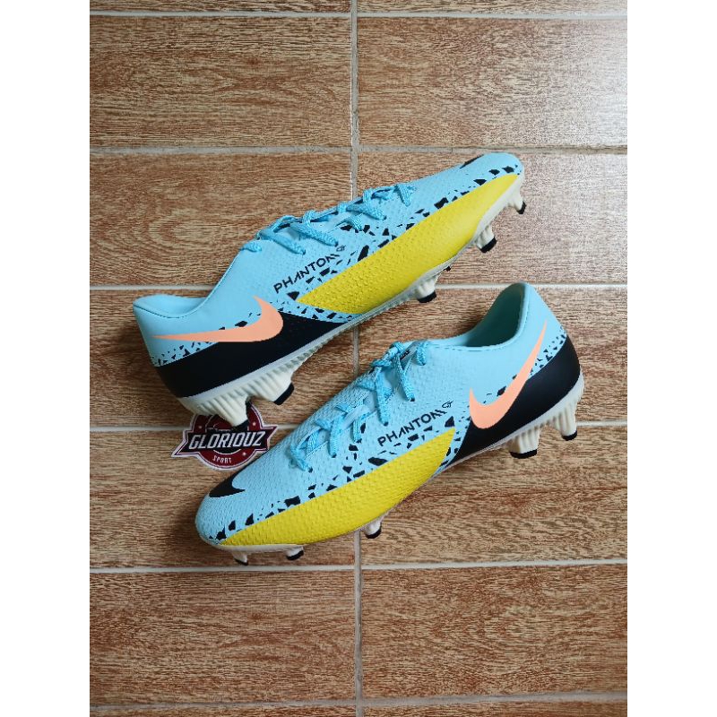 Nike Phantom GT2 Academy FG/MG Original