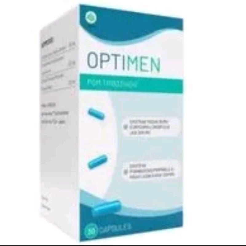 agen obat optimen asli original berkualitas bagus bpom