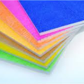 

Styrofoam Quality Polos Warna Mix