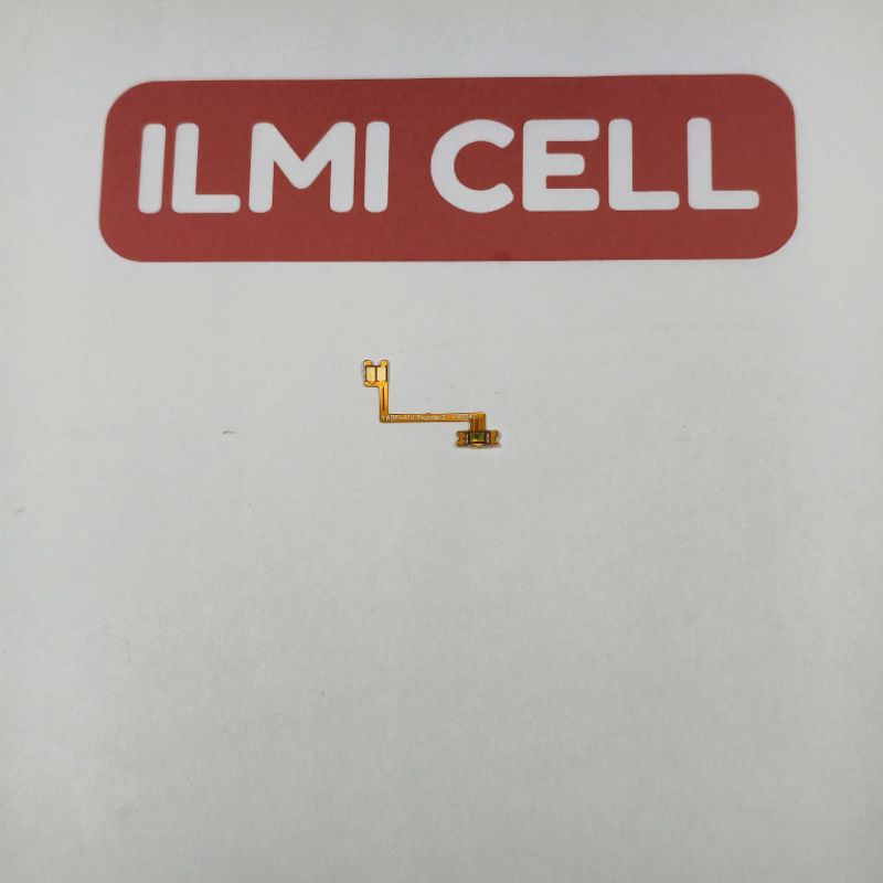 FLEXIBLE ON OFF REALME C2