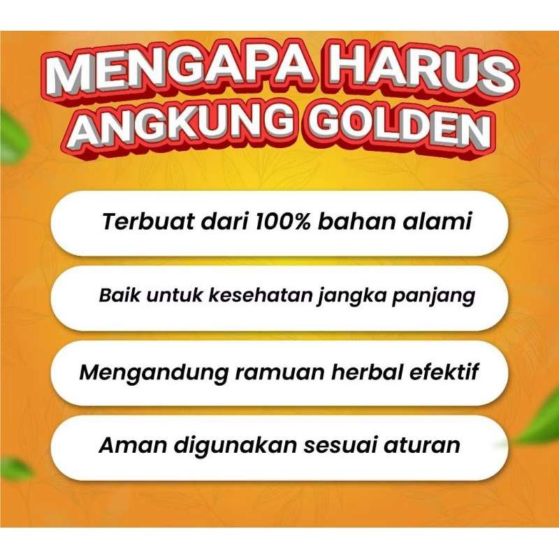 

200 Biji Buah Angkung Kering Obat Stroke Premium + 50 Bonus