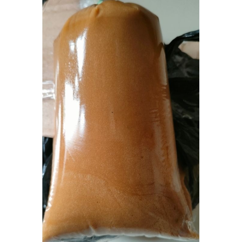 

1kg petis ikan tuna asli Madura kualitas super