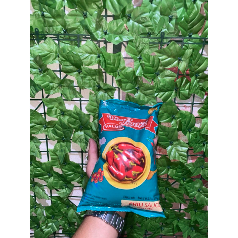 

saos mclewis-saos cabai-saos murah-saus-saus cabai