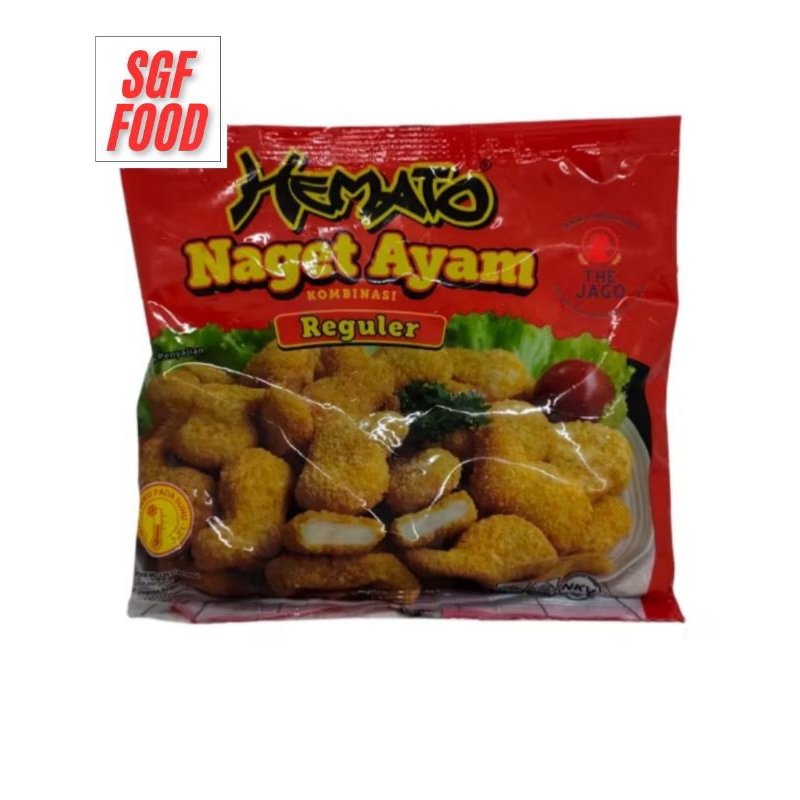 

naget hemato 250 gram nugget hemato 250 gram naget hemato reguler 250 gram