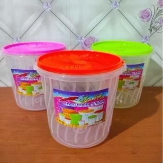 toples sealware