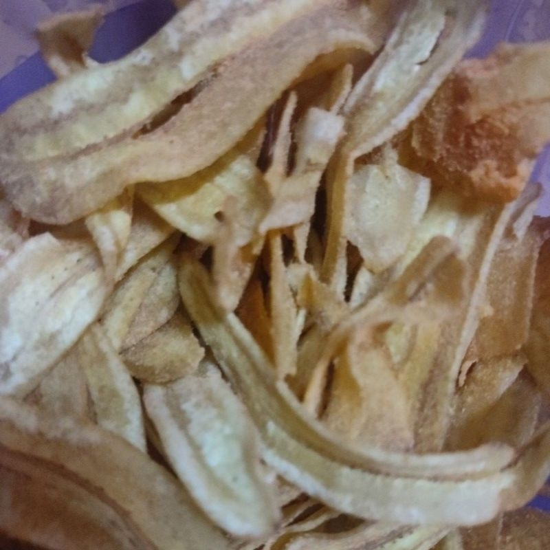 

ngeunahteuing
