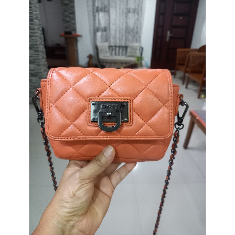 Sling Bag DKNY