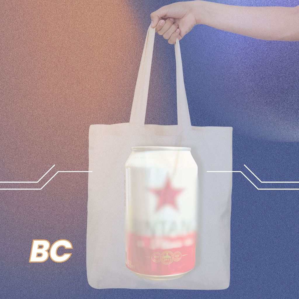 

611 Premium Goods Original Products BC