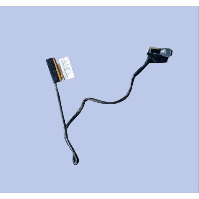 Fleksible Lcd laptop Lenovo Ideapad Z370