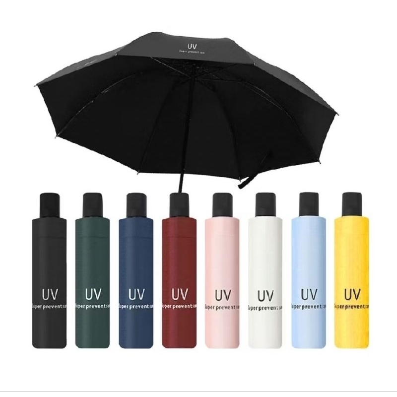 Product One