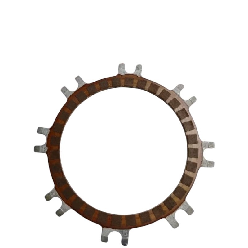 Kampas Kopling Yamaha Lexam lexam Original