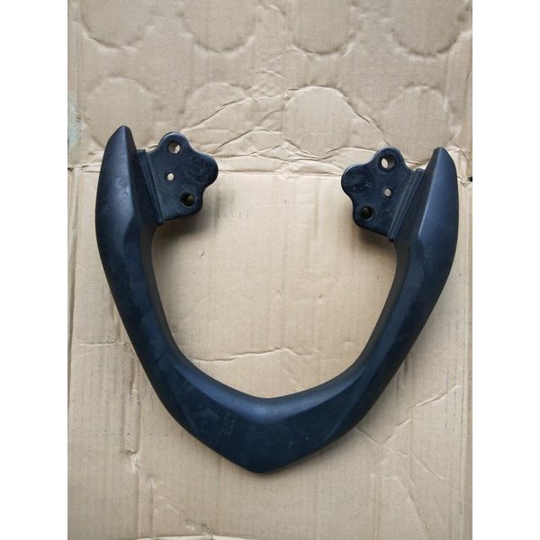 BEHEL JOK MOTOR BEAT KARBU BEAT (NON ORI)