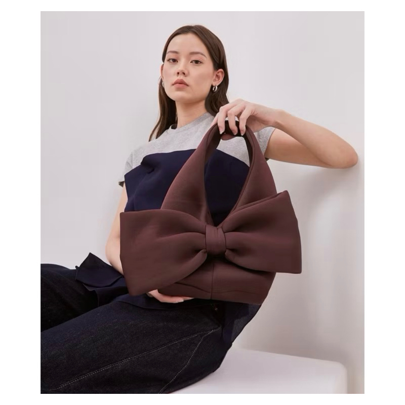 SLOVV THE LABEL preloved