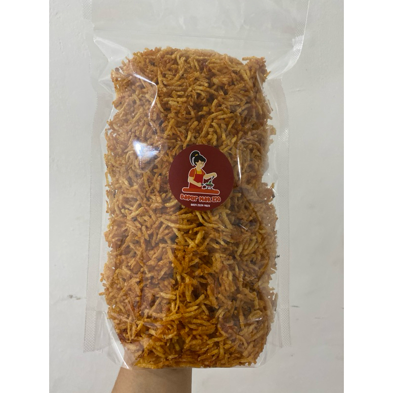 

mustofa 500g