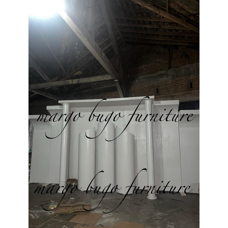 backdrop , backdrop pelaminan triplek , backdrop triplek , backdrop pelaminan murah , backdrop dekor