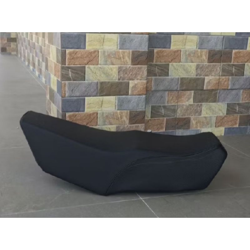 JOK MOTOR RX KING STANDAR SIKU KULIT MBTECH