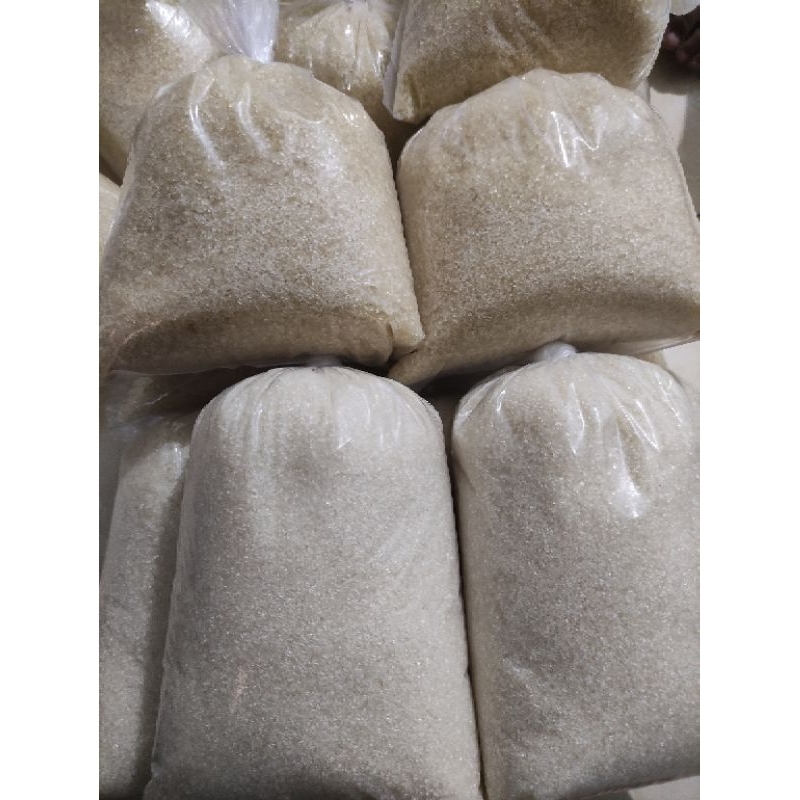 

Gula Lokal 10kg