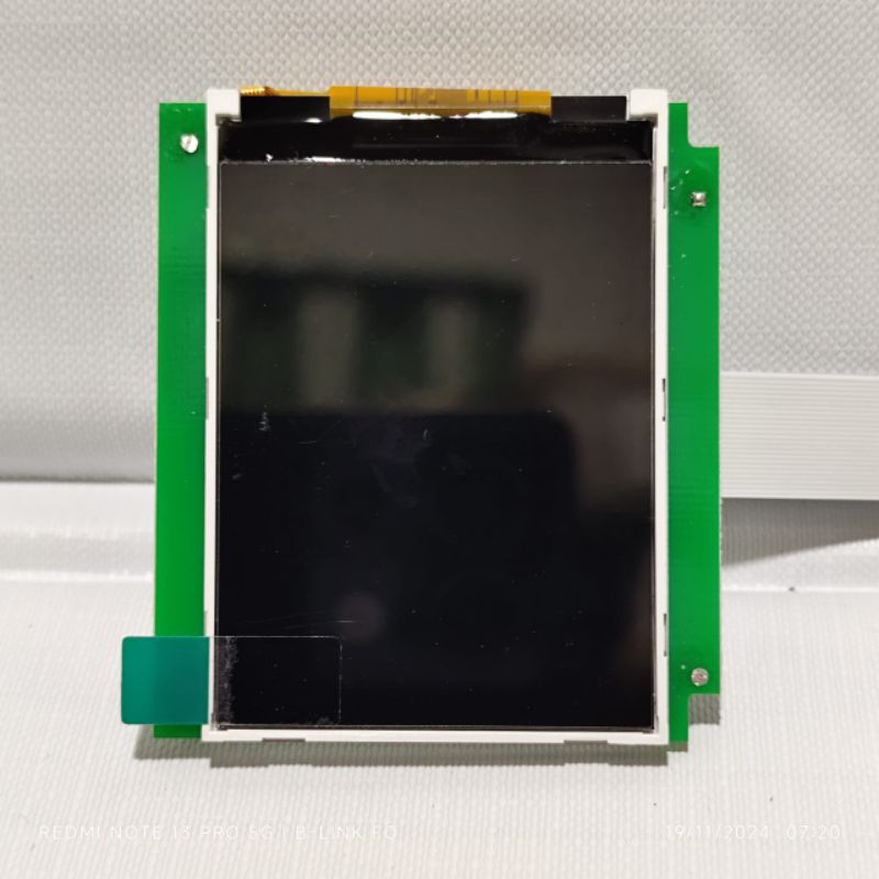 lcd otdr mini joinwit 3305 a