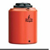 Tangki / Tandon / Toren Penguin TB 300 (3100 ltr) MEDAN