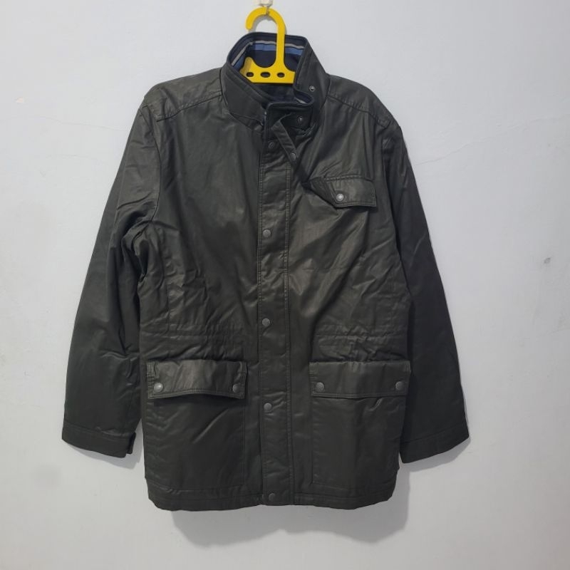 Mark & Spencer Blue Harbour XL