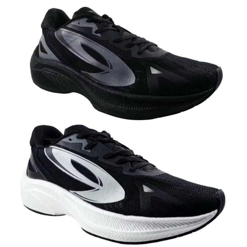 Sepatu Running 910 Nineten Kaza BTS Pro