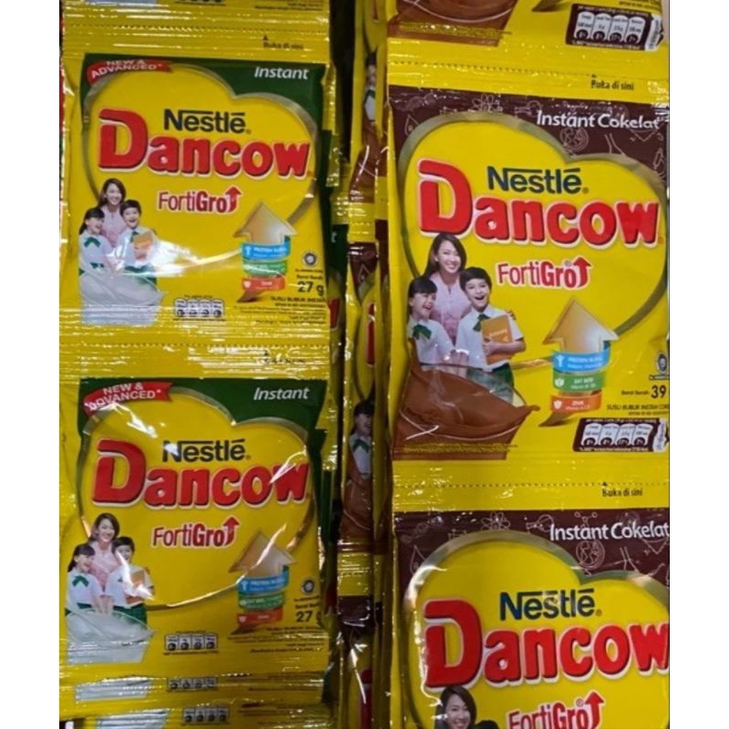 

SUSU DANCOW 1 RENCENG (ISI 10 PCS)