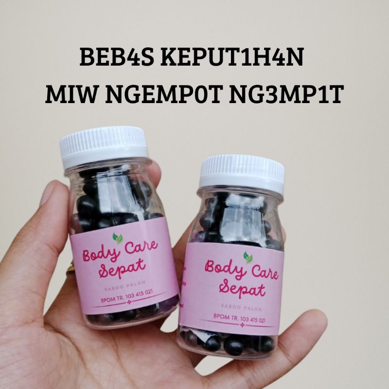 

TERLARIS (BELI 1 GRATIS 1)PAKET USAHA JAMU MANJAKANI MADURA