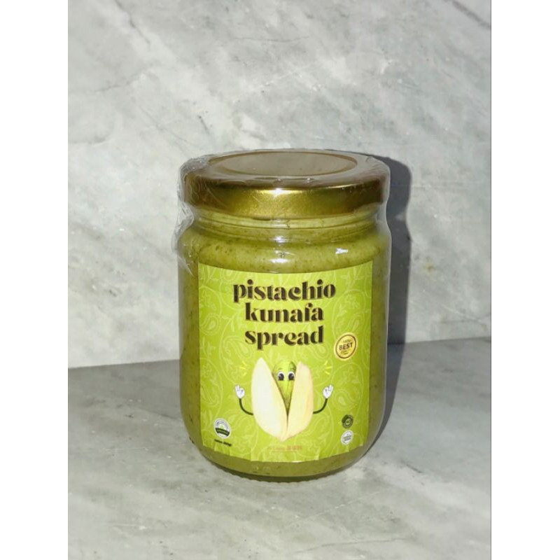 

pistachiokunafaspread