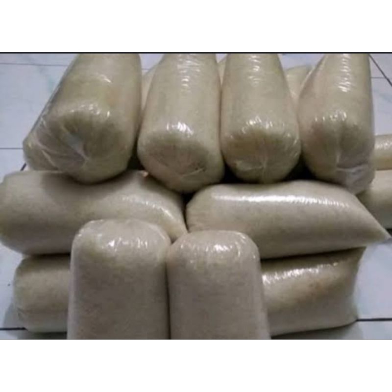 

gula pasir putih 1Kg