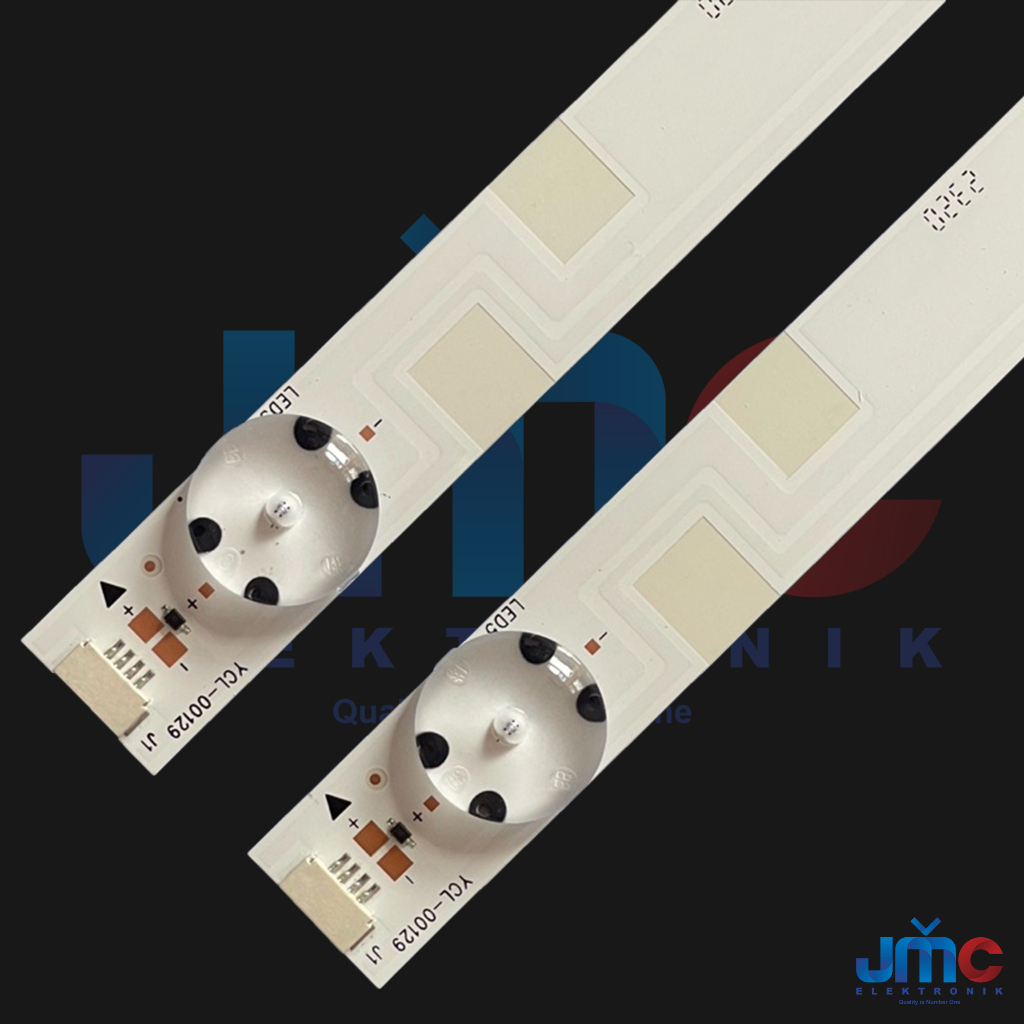 BEST SALE BACKLIGHT TV SHARP 32 INCH LC-32SA4100I 32SA4101I 32SA4102I 32SA4200I 32SA4500I 2T-C32DC1I