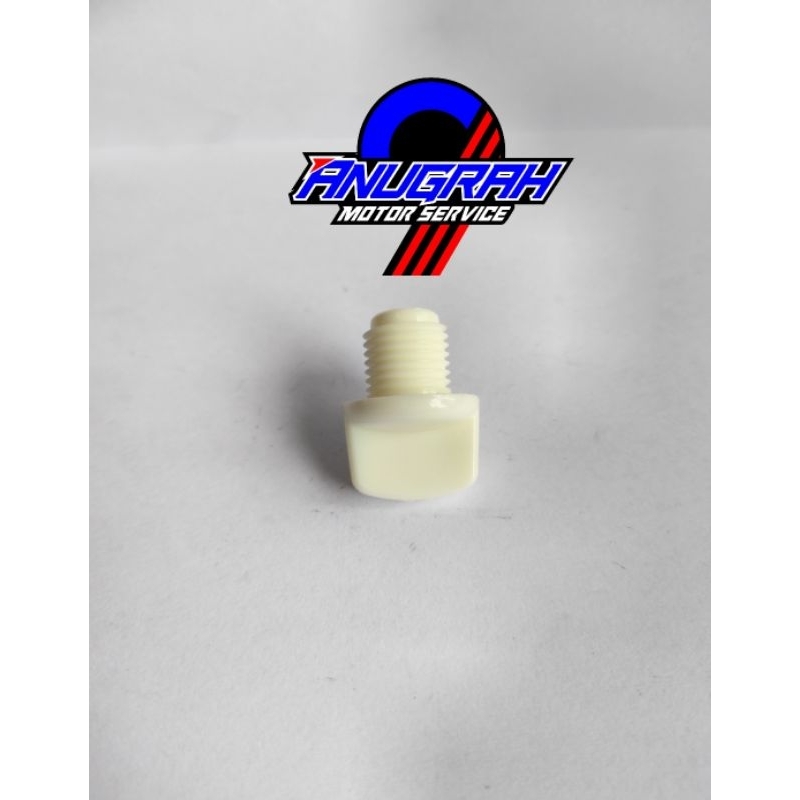 TUTUP OLI GARDAN ORIGINA YAMAHA /NOUVO/XEON/X-RIDE MIOZ