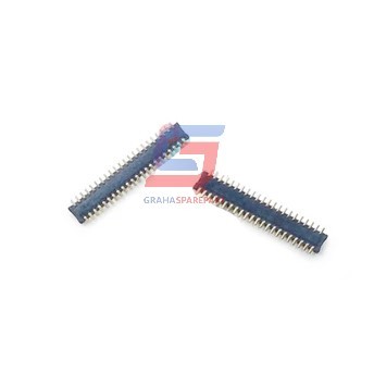 CONECTOR LCD OPPO F1 PLUS