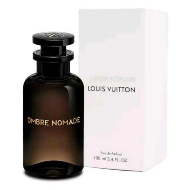 PARFUM UNISEX LV OMBRE NOMADE 100ML