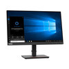 Monitor Lenovo ThinkVision S22e-20 21.5″ (62C6KAR1WW)