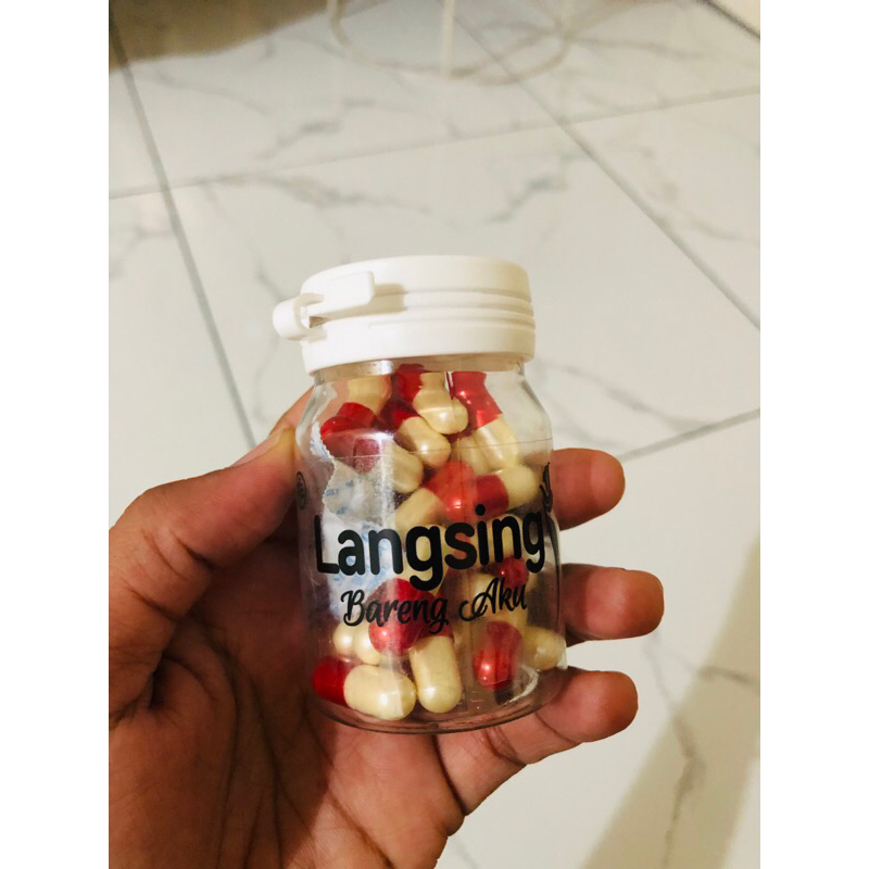 pelangsing alami / jamu pelangsing / jamu langsing / jamu diet / langsing bareng aku