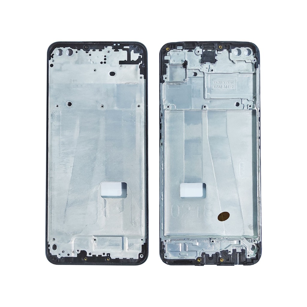 FRAME OPO A92 2020 TULANG TENGAH