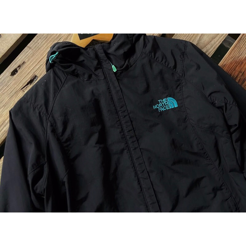 tnf gropcore size 90