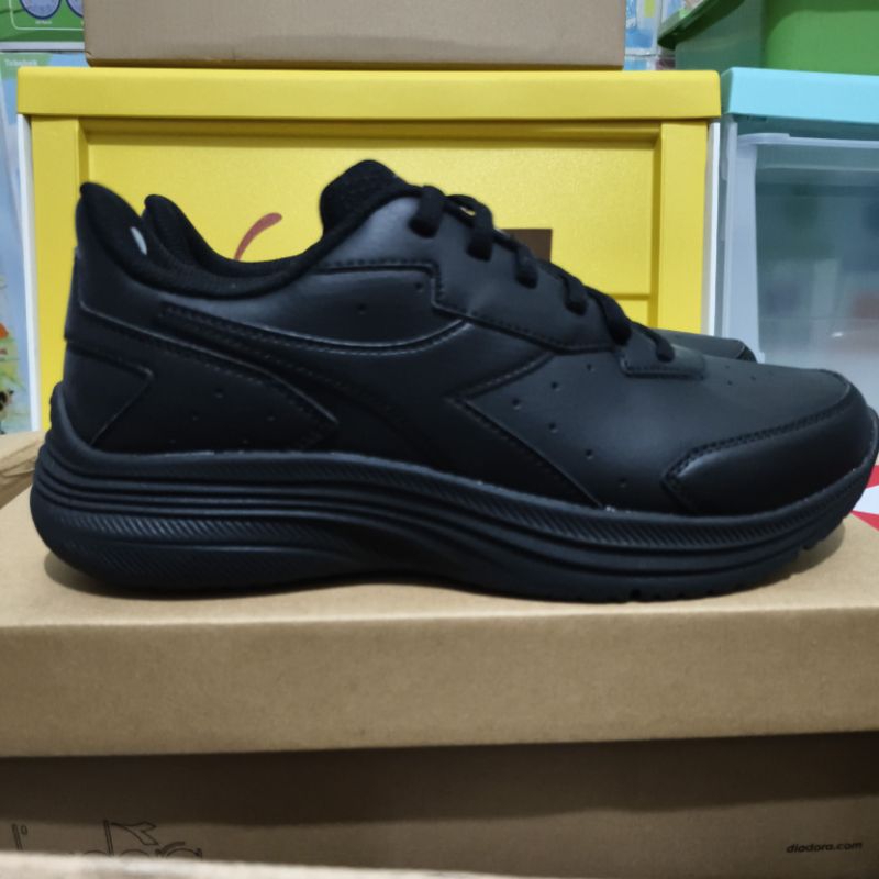 Eagle 7 SL original diadora