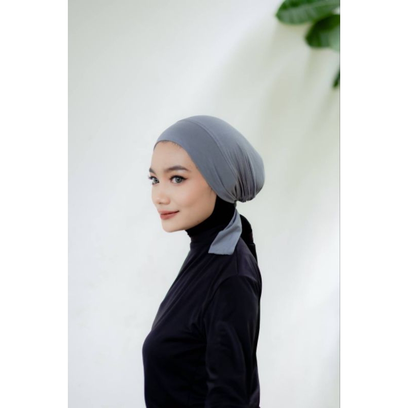 inner UNIQLO/Ciput/Ciput hijab/Ciput kekinian