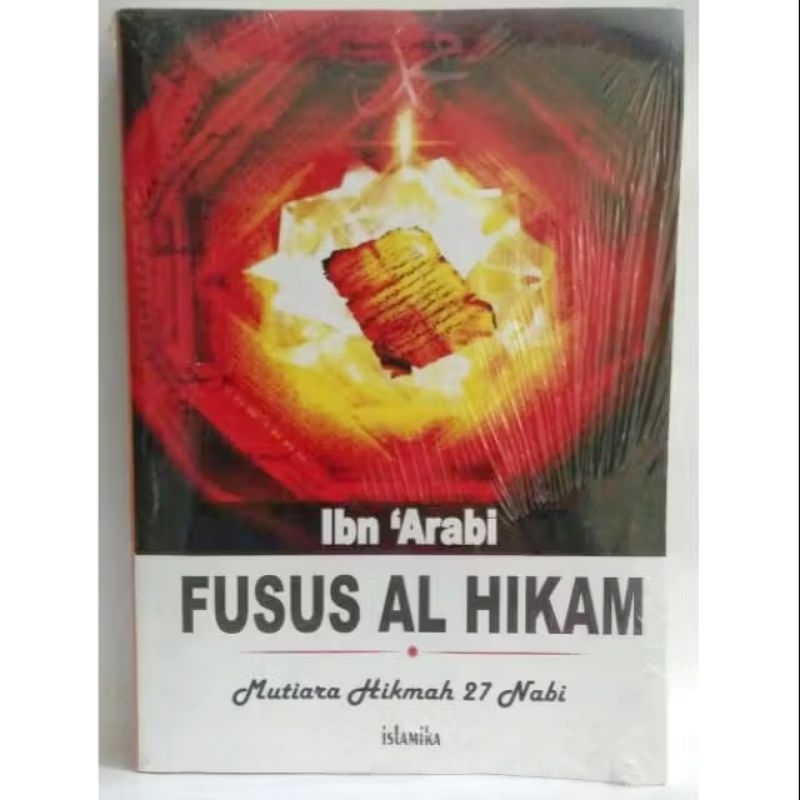 Fusus Al Hikam