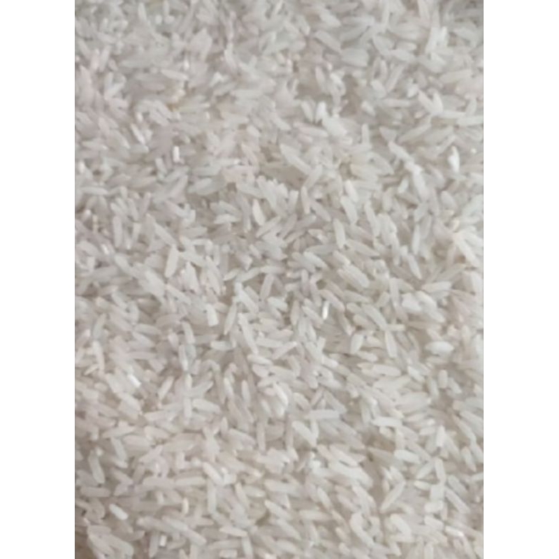 

Beras. murah 1kg an/pulen enak - tanpa pengawet