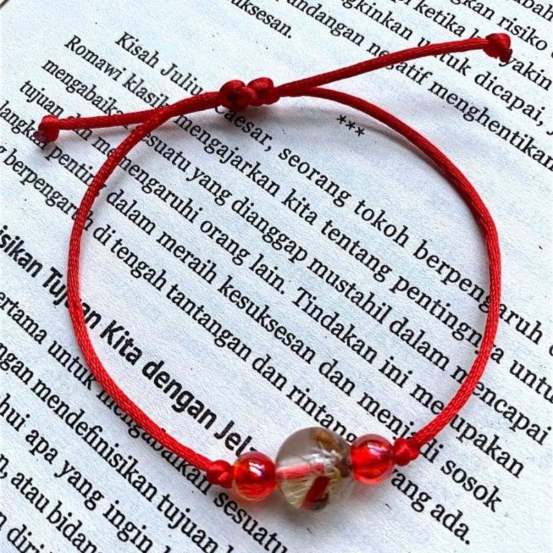 Gelang Sawan | Gelang Sawan Bayi | Gelang Sawan Bayi Perempuan | Gelang Sawan Bayi Laki Laki | Gelan