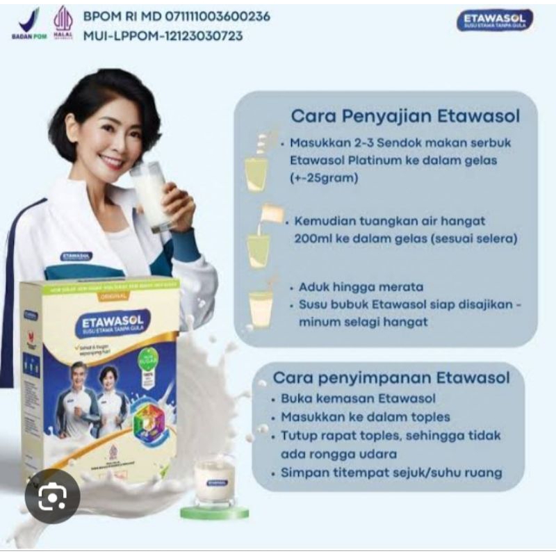 

agen susu etawasol asli original kualitas bagus untuk obati diabetes hipertensi ampuh udah bpom