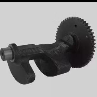 Balancer Shaft Mesin Genset Diesel 178 178F