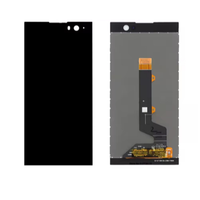 Lcd Sony Xperia XA2 H4113 H3113 H4133 H3123 LCD Display Touch Screen SONY XA2 LCD layar sentuh origi