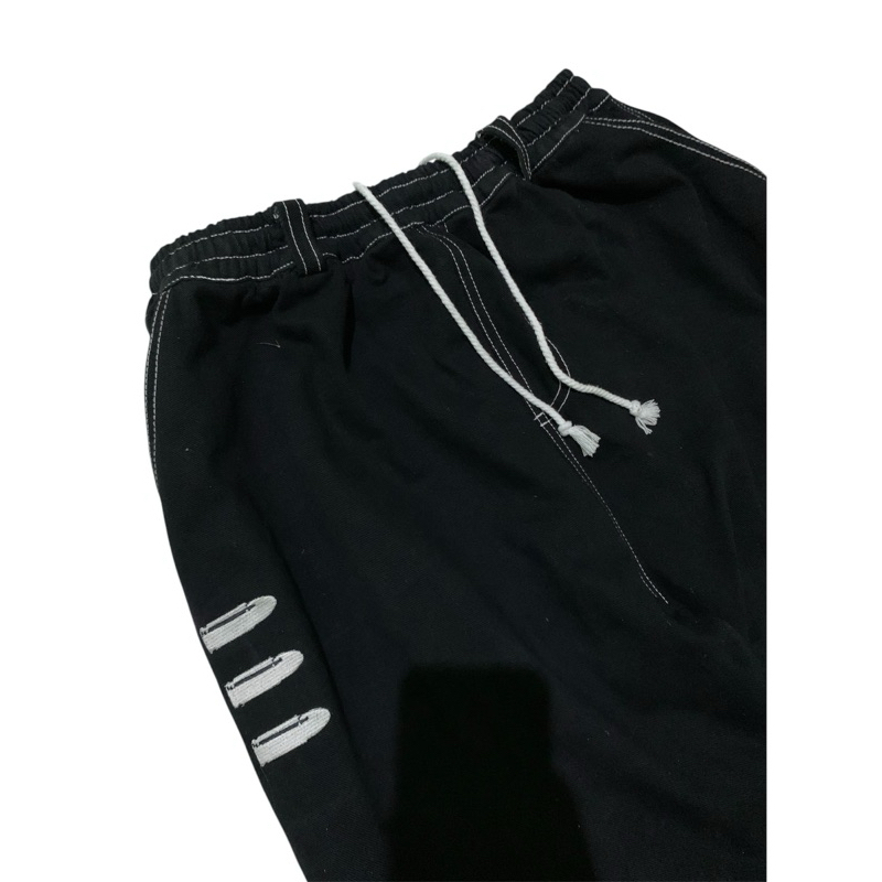 m3ndo pants XL